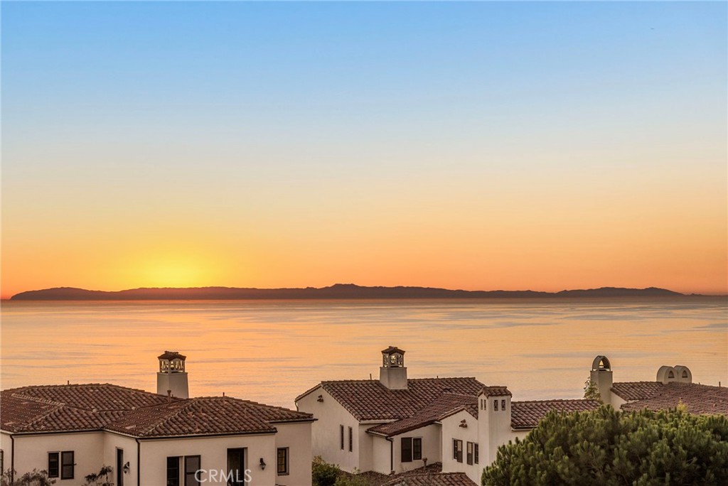 14 Rockshore Bluff