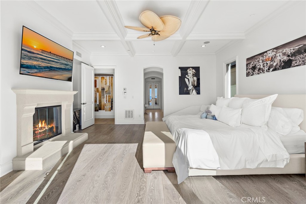 14 Rockshore Bluff