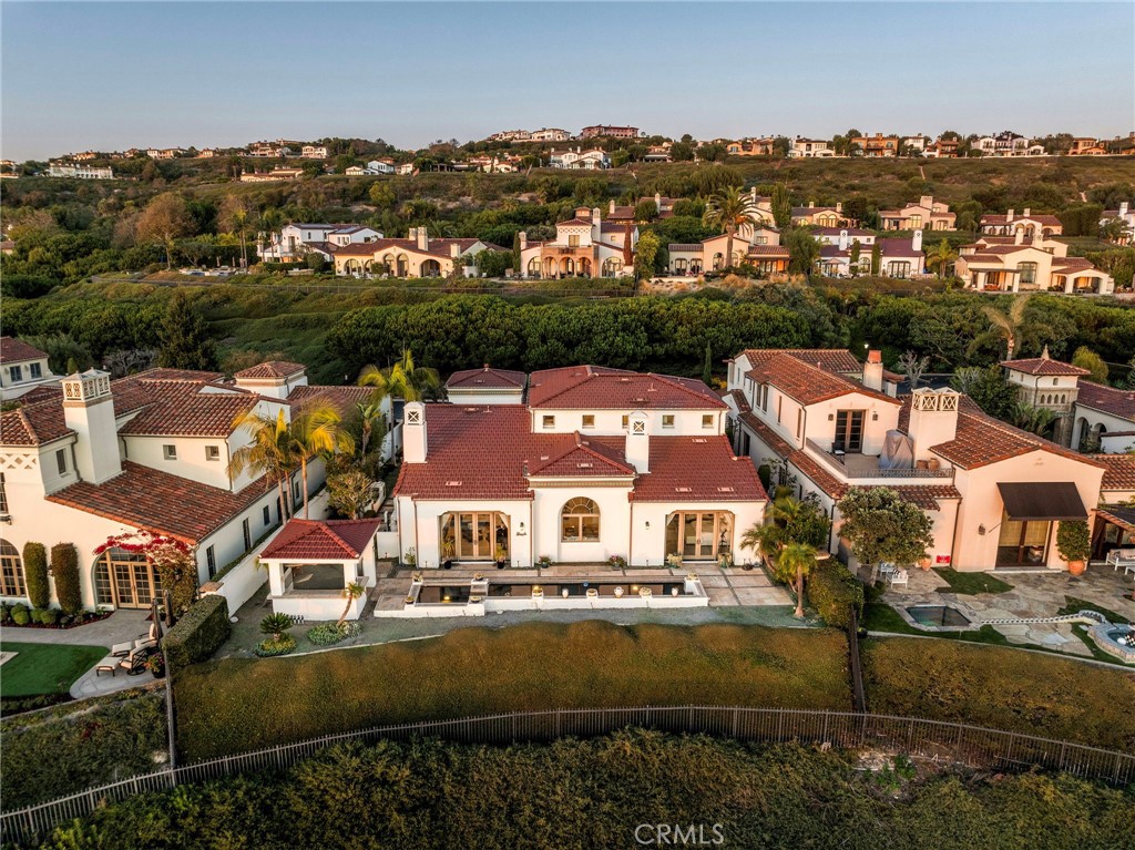 14 Rockshore Bluff