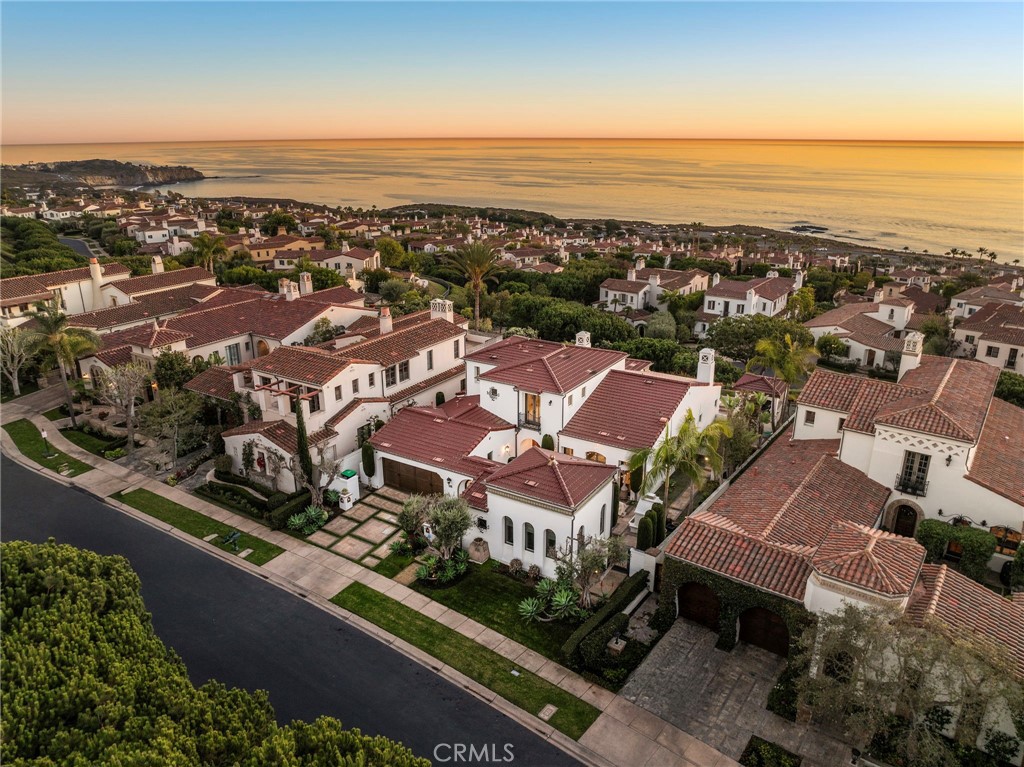 14 Rockshore Bluff