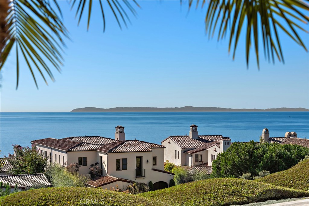 14 Rockshore Bluff