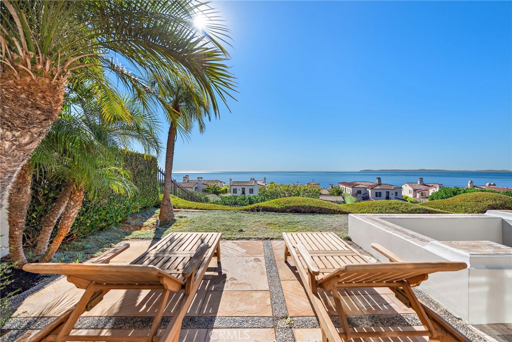 14 Rockshore Bluff