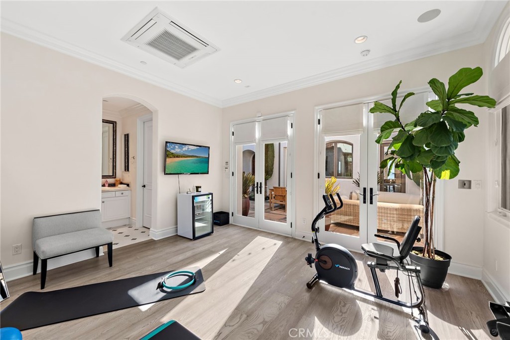 14 Rockshore Bluff