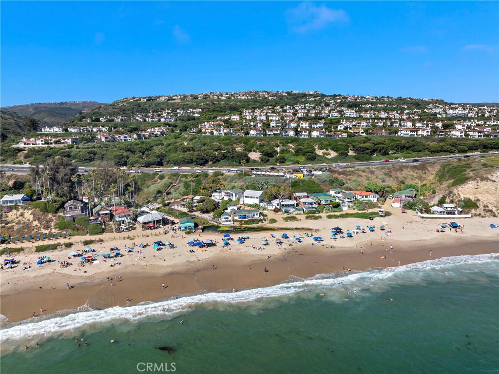 14 Rockshore Bluff