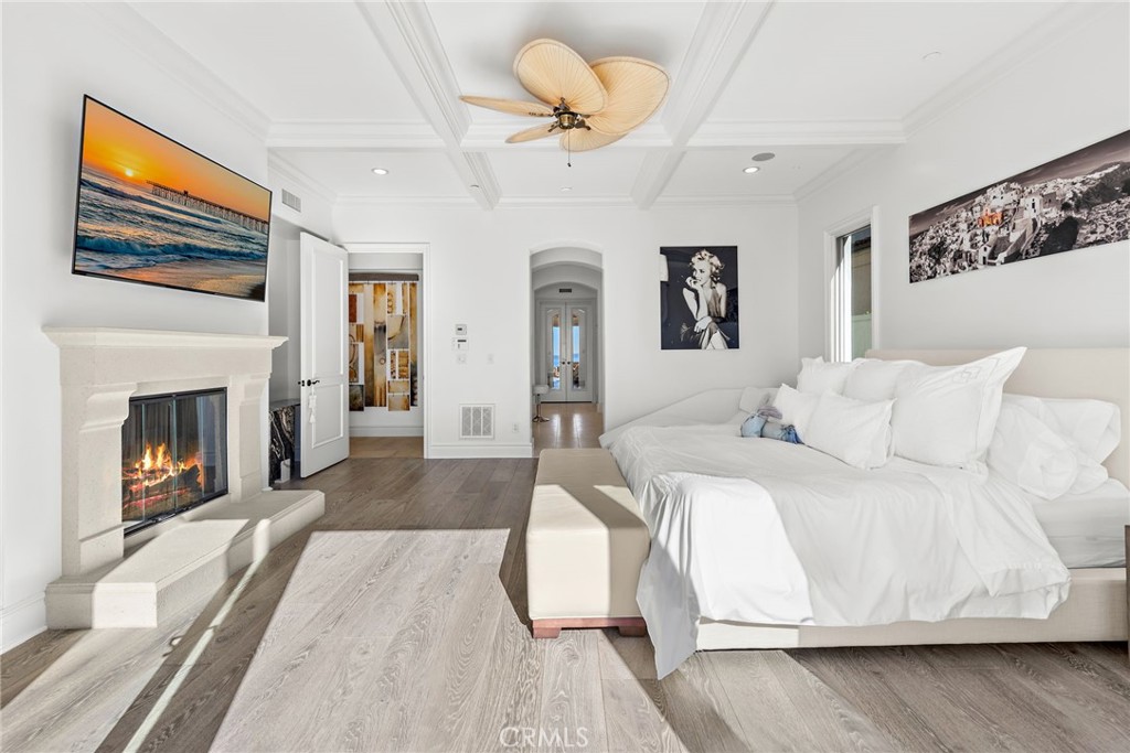 14 Rockshore Bluff