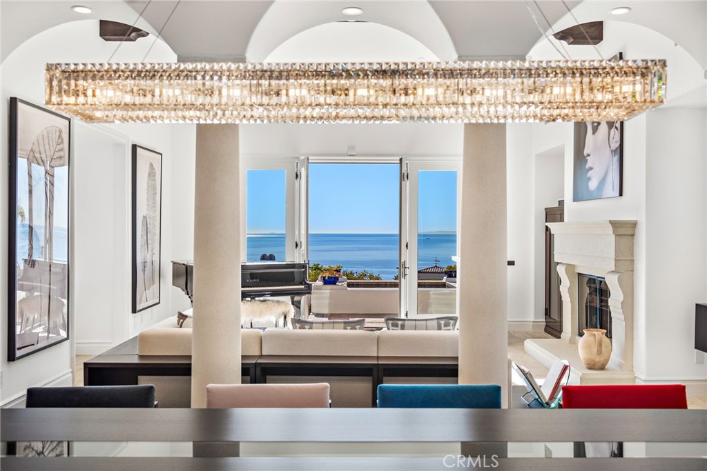 14 Rockshore Bluff