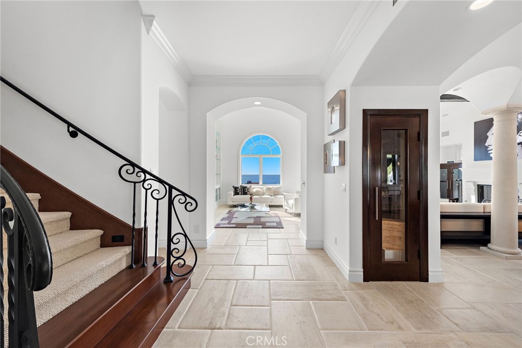 14 Rockshore Bluff
