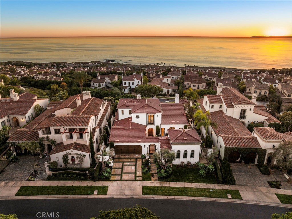 14 Rockshore Bluff