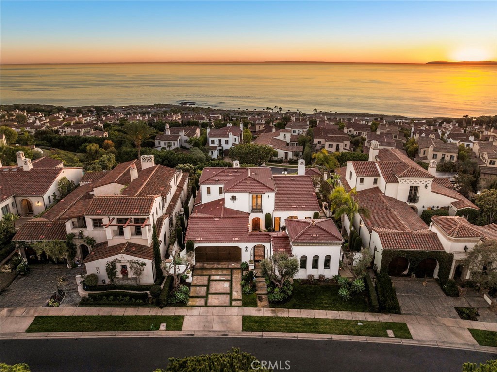 14 Rockshore Bluff