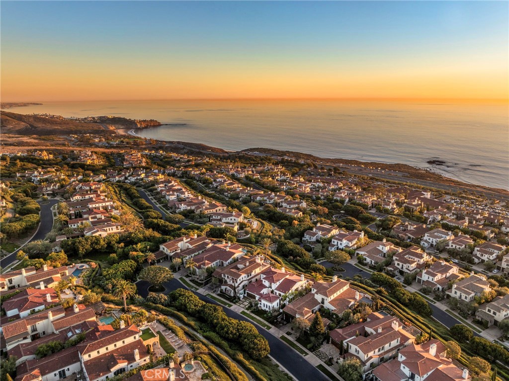 14 Rockshore Bluff