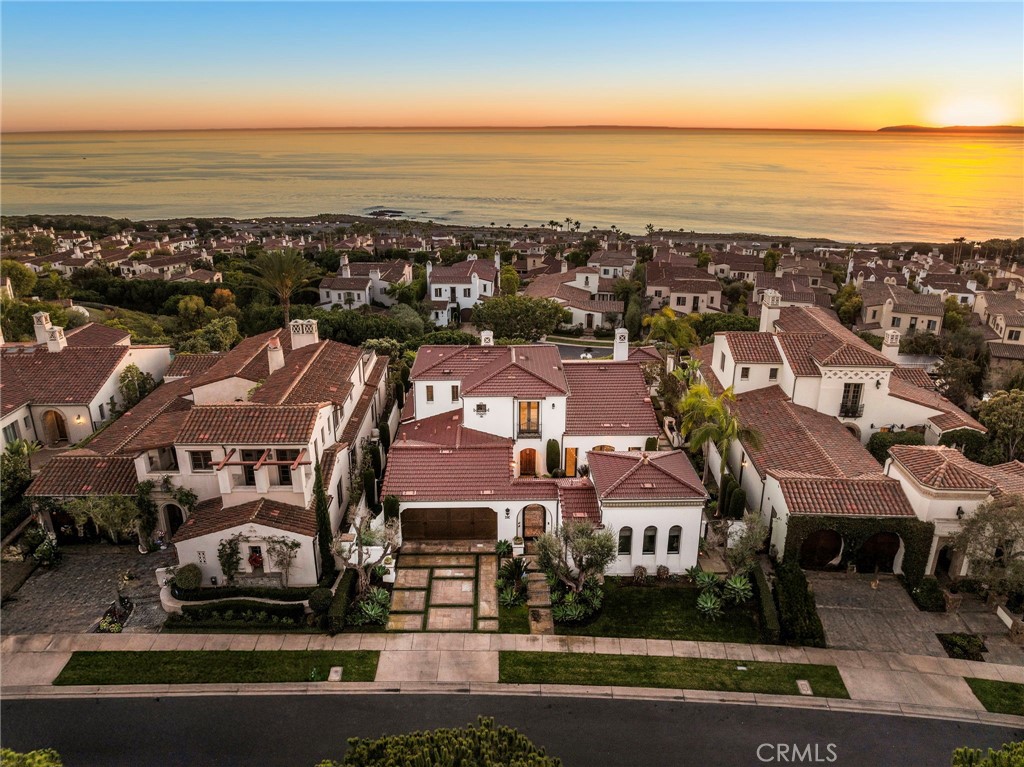 14 Rockshore Bluff