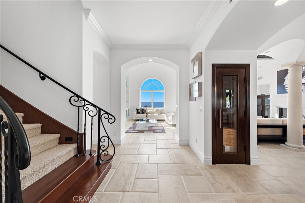 14 Rockshore Bluff