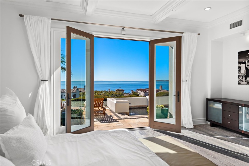 14 Rockshore Bluff