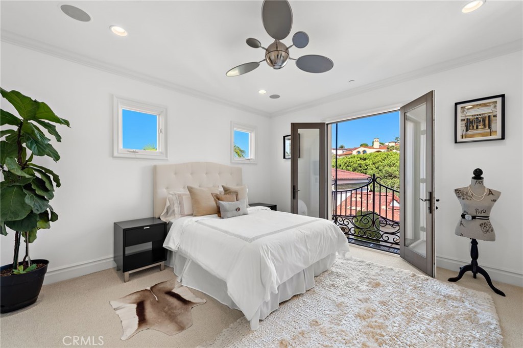 14 Rockshore Bluff