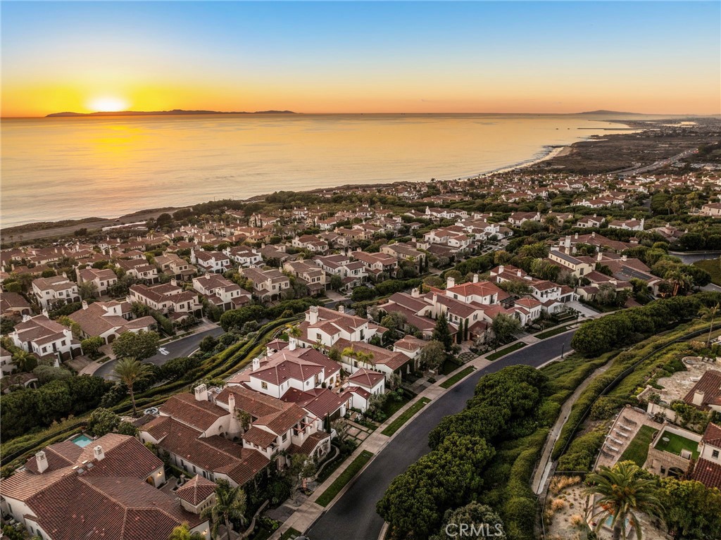 14 Rockshore Bluff