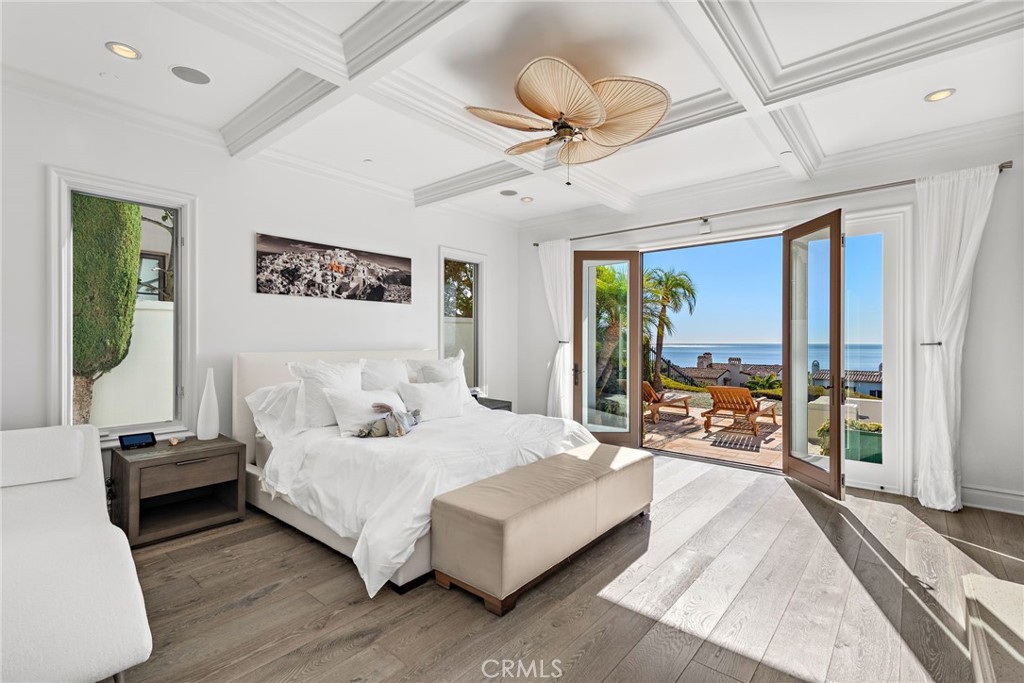 14 Rockshore Bluff