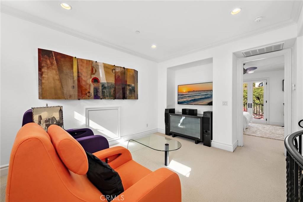 14 Rockshore Bluff