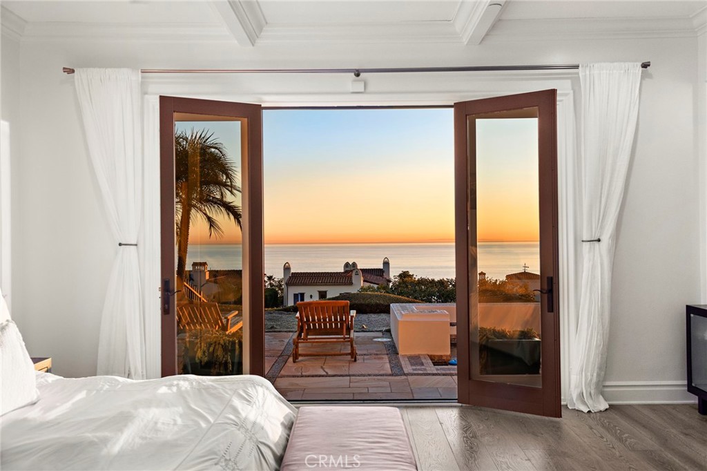 14 Rockshore Bluff