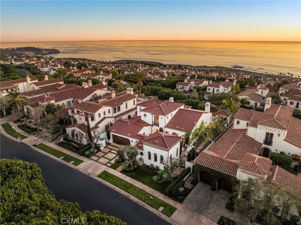 14 Rockshore Bluff