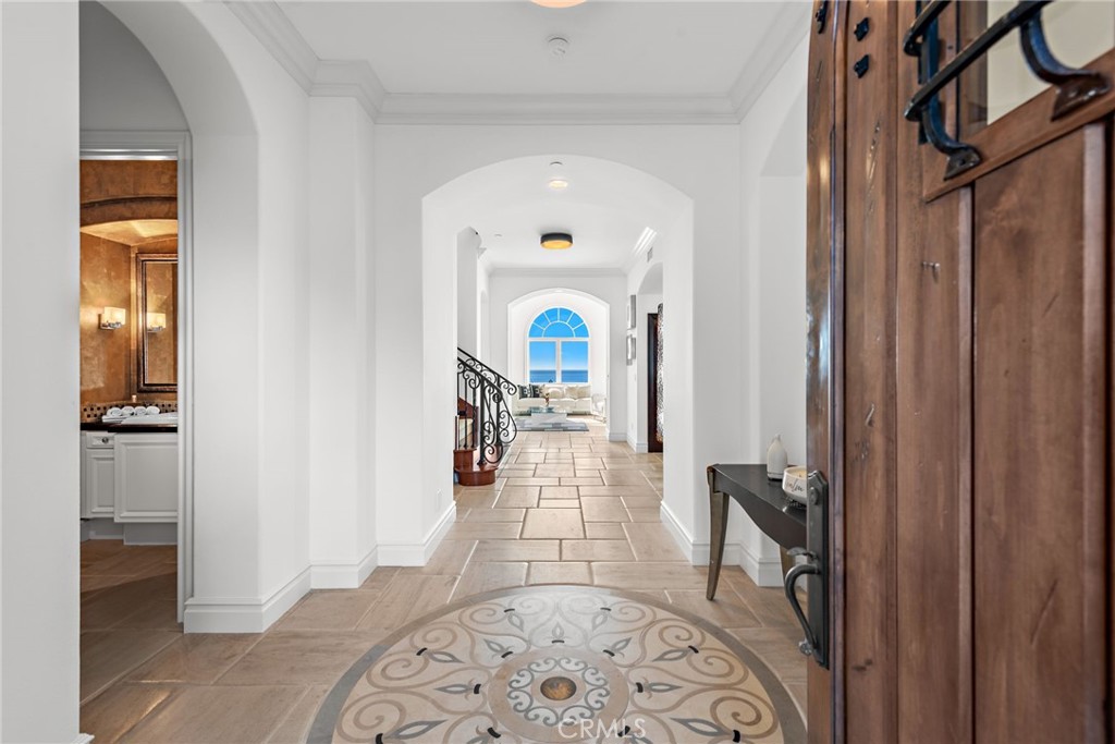 14 Rockshore Bluff
