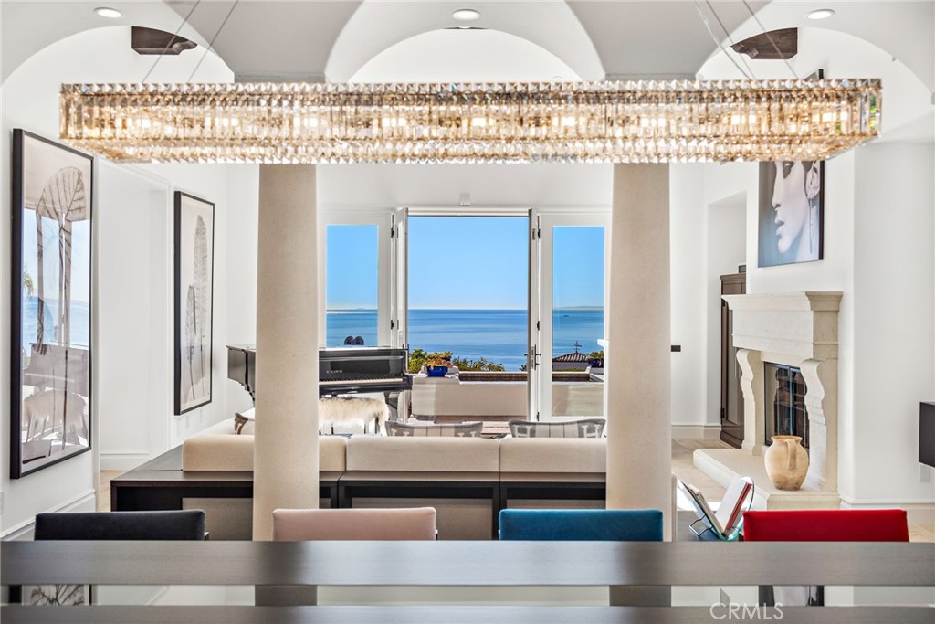 14 Rockshore Bluff