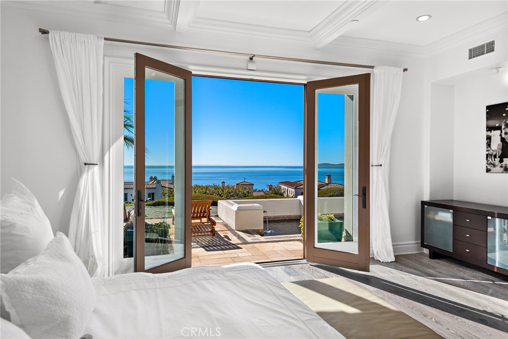 14 Rockshore Bluff