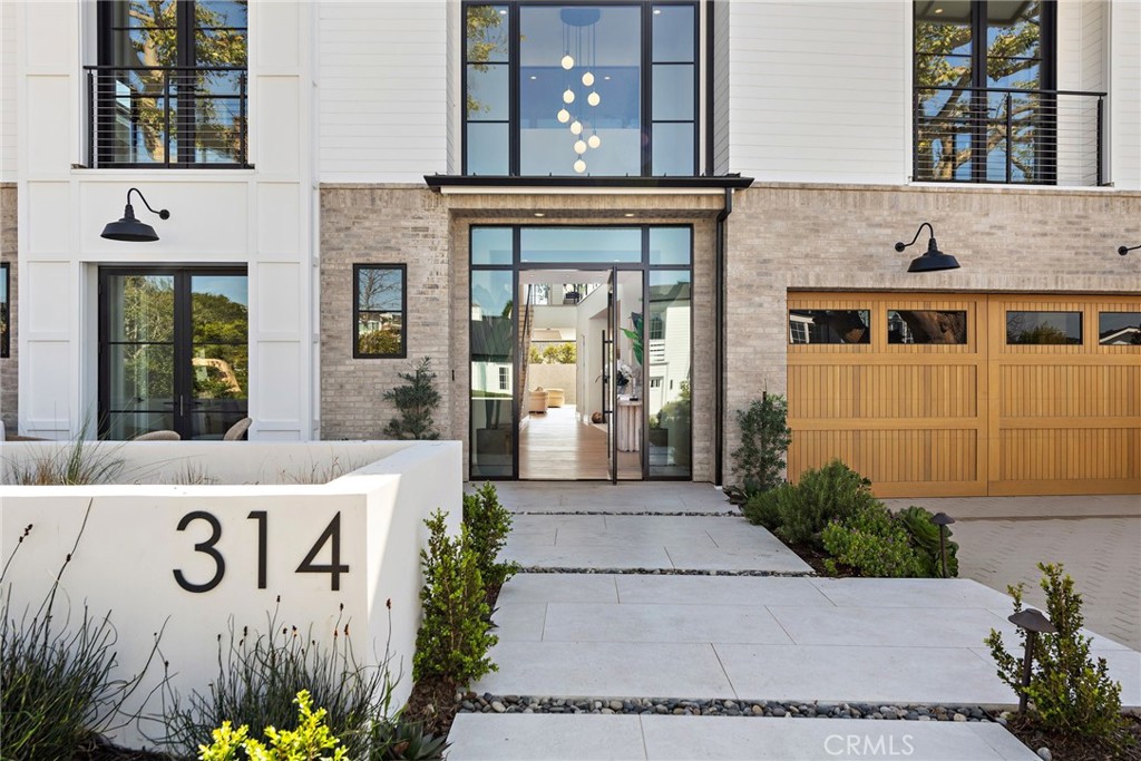 314 Evening Canyon