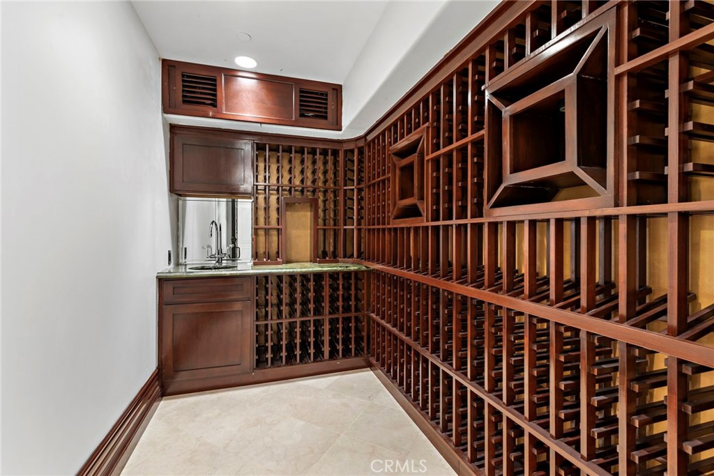 50 Pelican Crest Drive