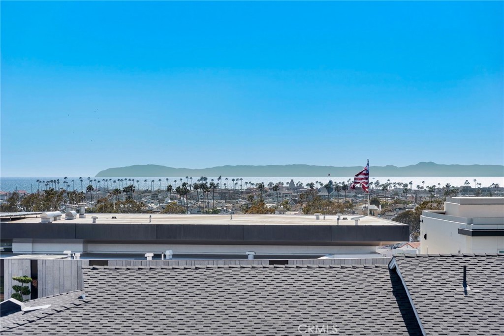 1427 Serenade Terrace
