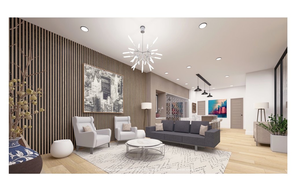 1427 Serenade Terrace