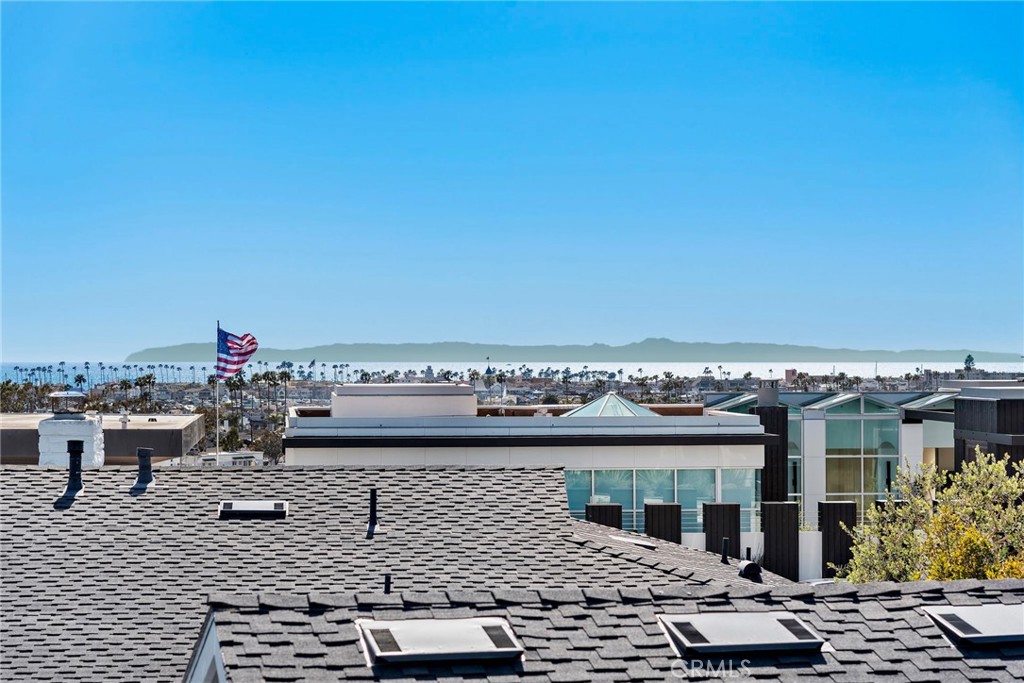 1427 Serenade Terrace
