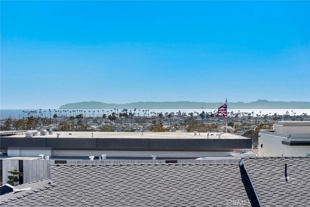 1427 Serenade Terrace