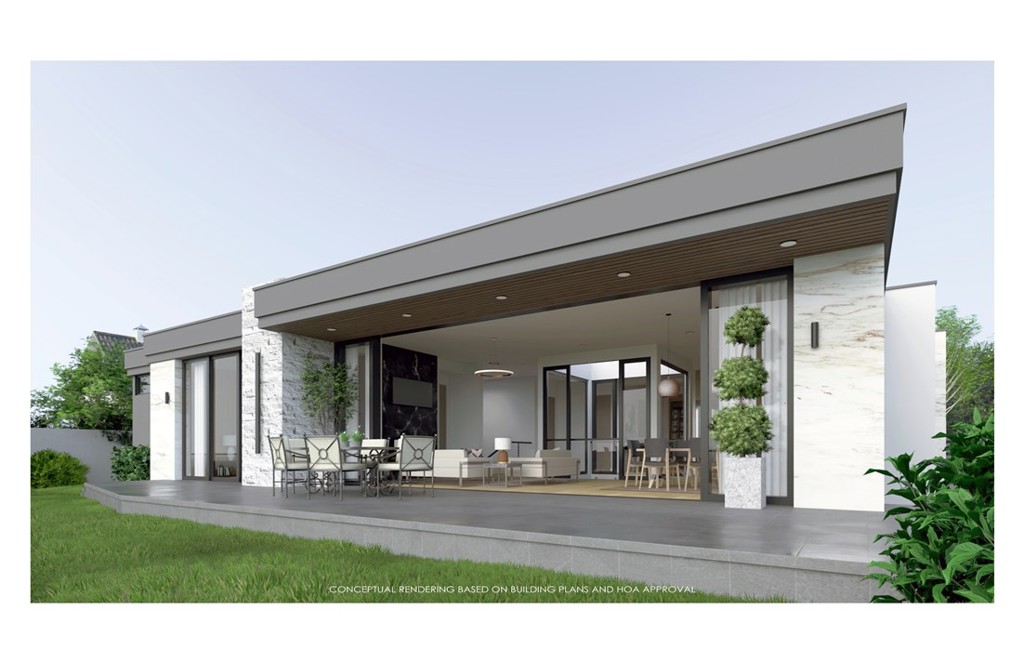 1427 Serenade Terrace