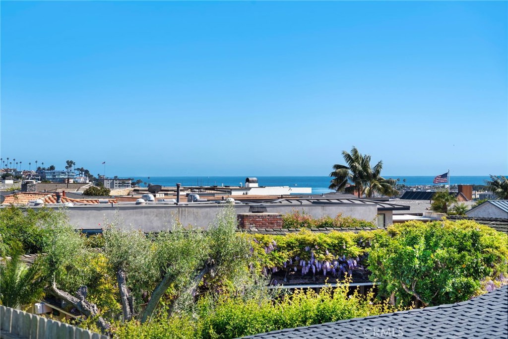 1427 Serenade Terrace