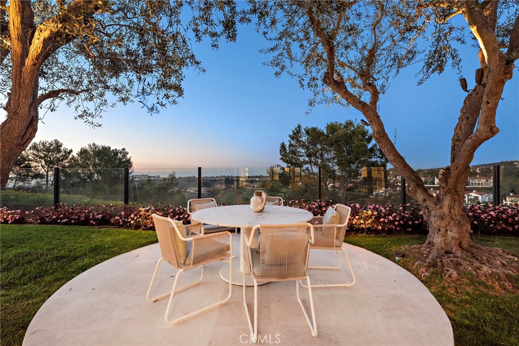 23 Skyridge