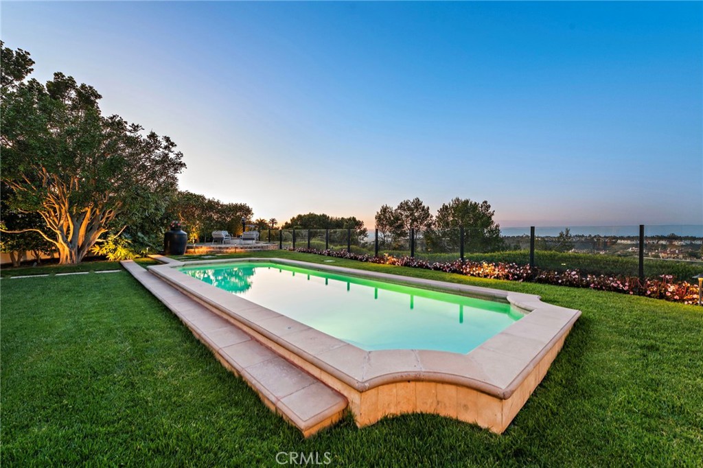 23 Skyridge
