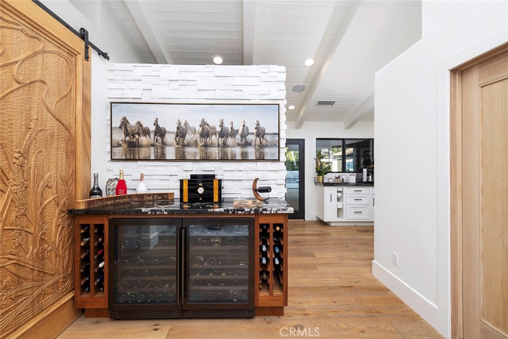 18821 Ridgeview Circle