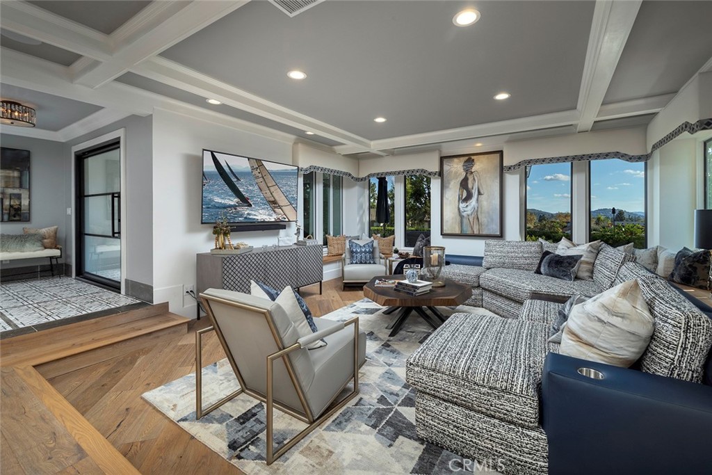 18821 Ridgeview Circle