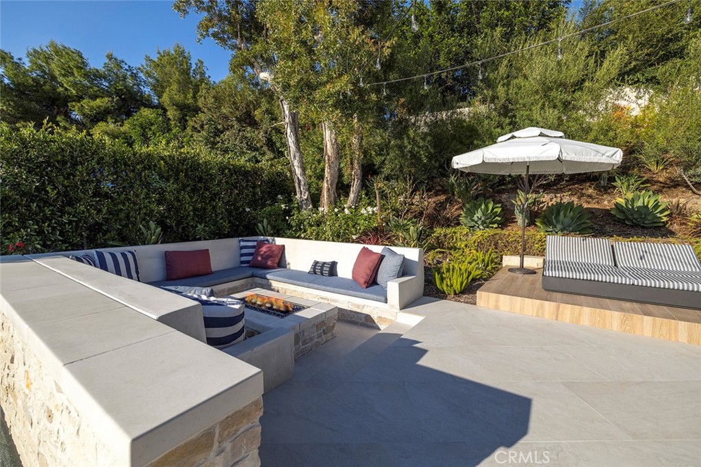 18821 Ridgeview Circle