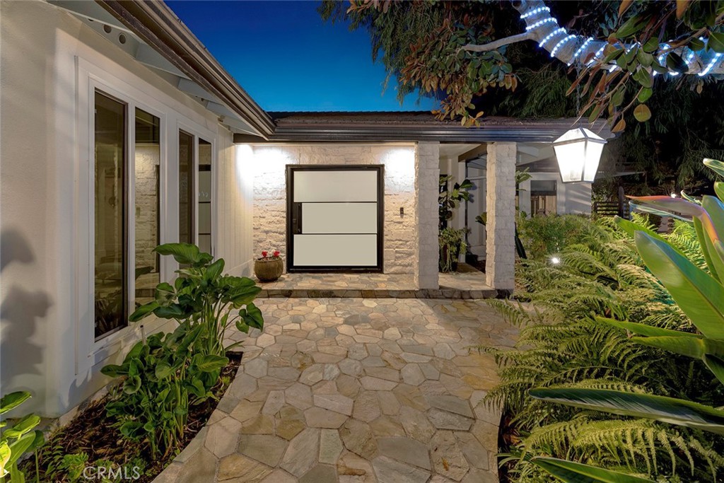 18821 Ridgeview Circle