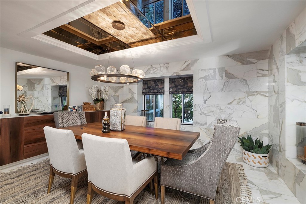 18821 Ridgeview Circle