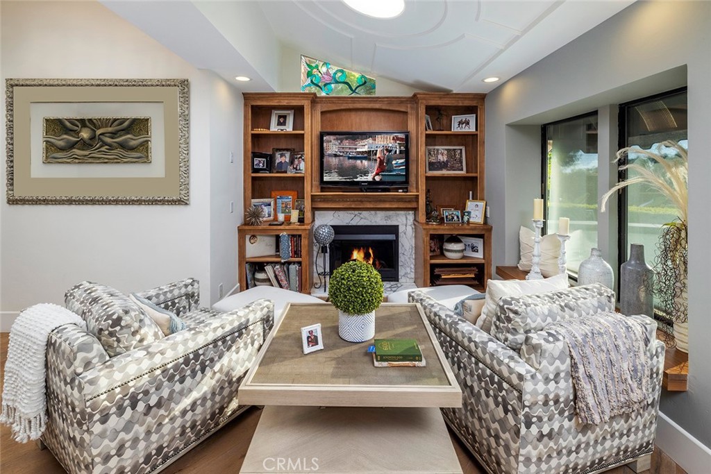 18821 Ridgeview Circle