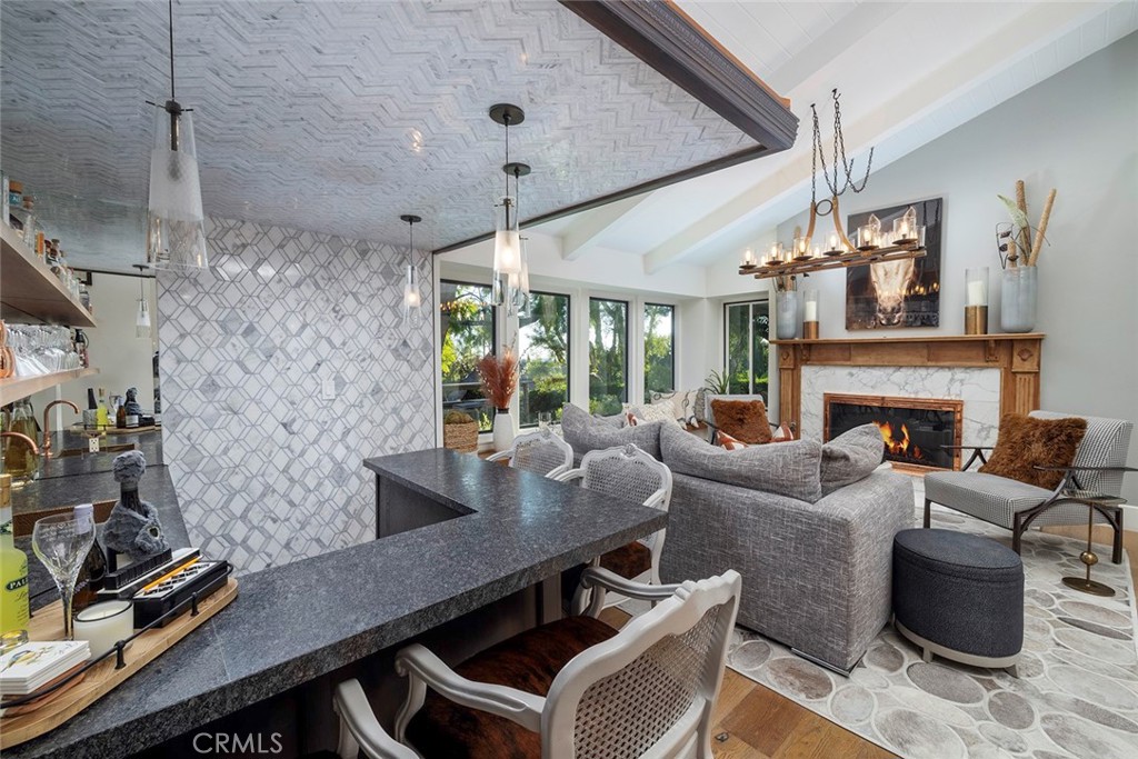 18821 Ridgeview Circle