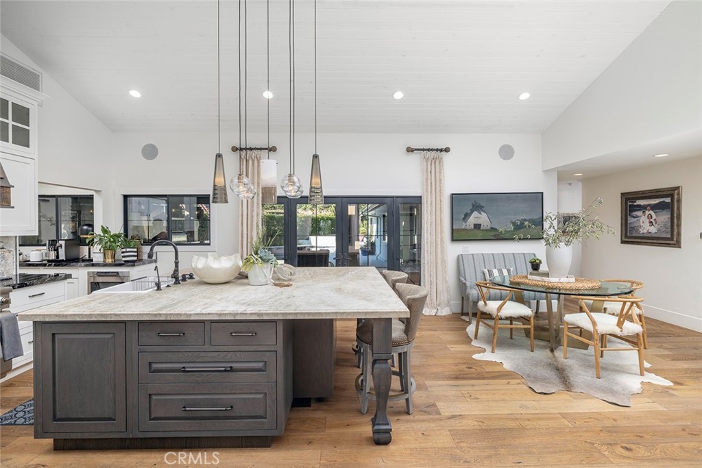 18821 Ridgeview Circle