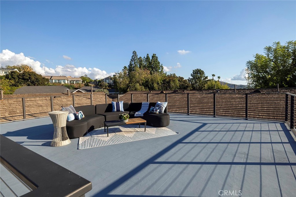 18821 Ridgeview Circle