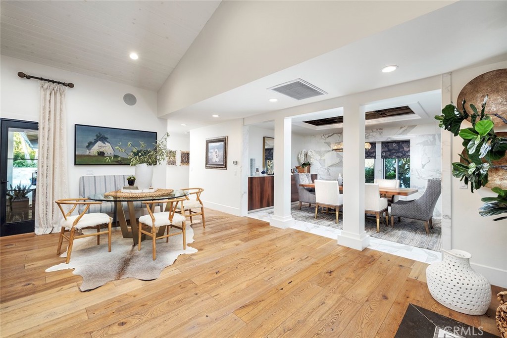 18821 Ridgeview Circle