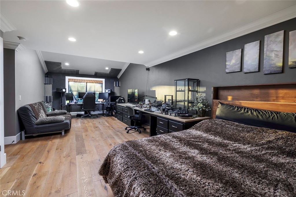 18821 Ridgeview Circle