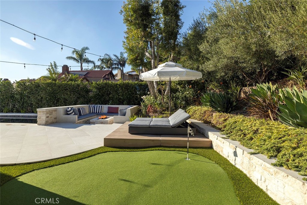 18821 Ridgeview Circle