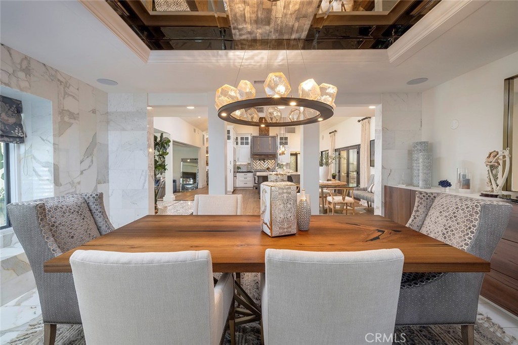 18821 Ridgeview Circle