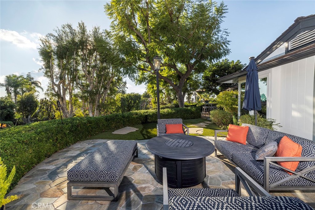 18821 Ridgeview Circle